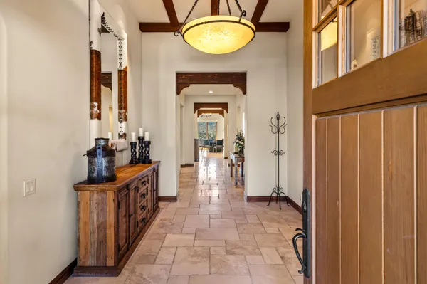 $25,000 | 43 Mount San Jacinto Circle, Rancho Mirage, CA 92270