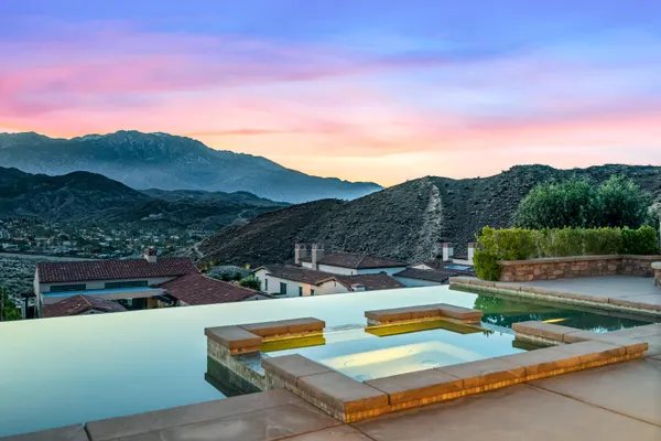 $25,000 | 43 Mount San Jacinto Circle, Rancho Mirage, CA 92270