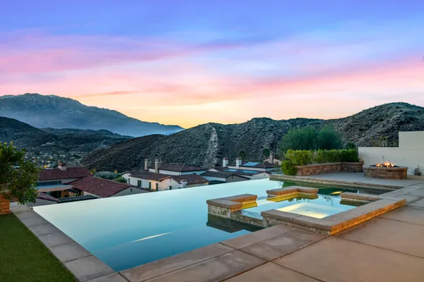 $25,000 | 43 Mount San Jacinto Circle, Rancho Mirage, CA 92270