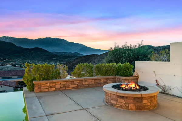 $25,000 | 43 Mount San Jacinto Circle, Rancho Mirage, CA 92270