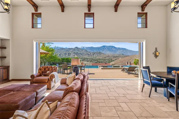 $25,000 | 43 Mount San Jacinto Circle, Rancho Mirage, CA 92270