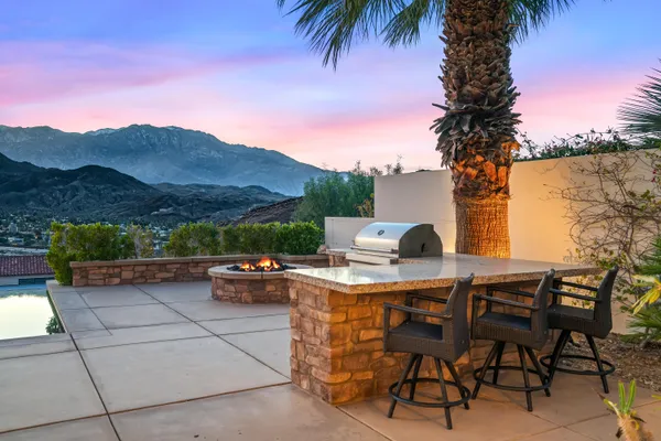 $25,000 | 43 Mount San Jacinto Circle, Rancho Mirage, CA 92270