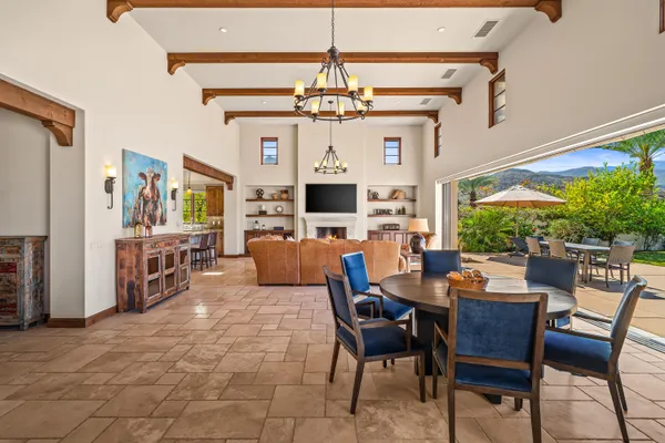 $25,000 | 43 Mount San Jacinto Circle, Rancho Mirage, CA 92270