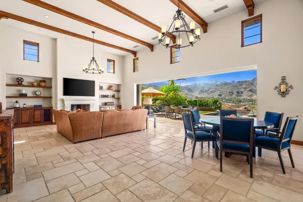 $25,000 | 43 Mount San Jacinto Circle, Rancho Mirage, CA 92270