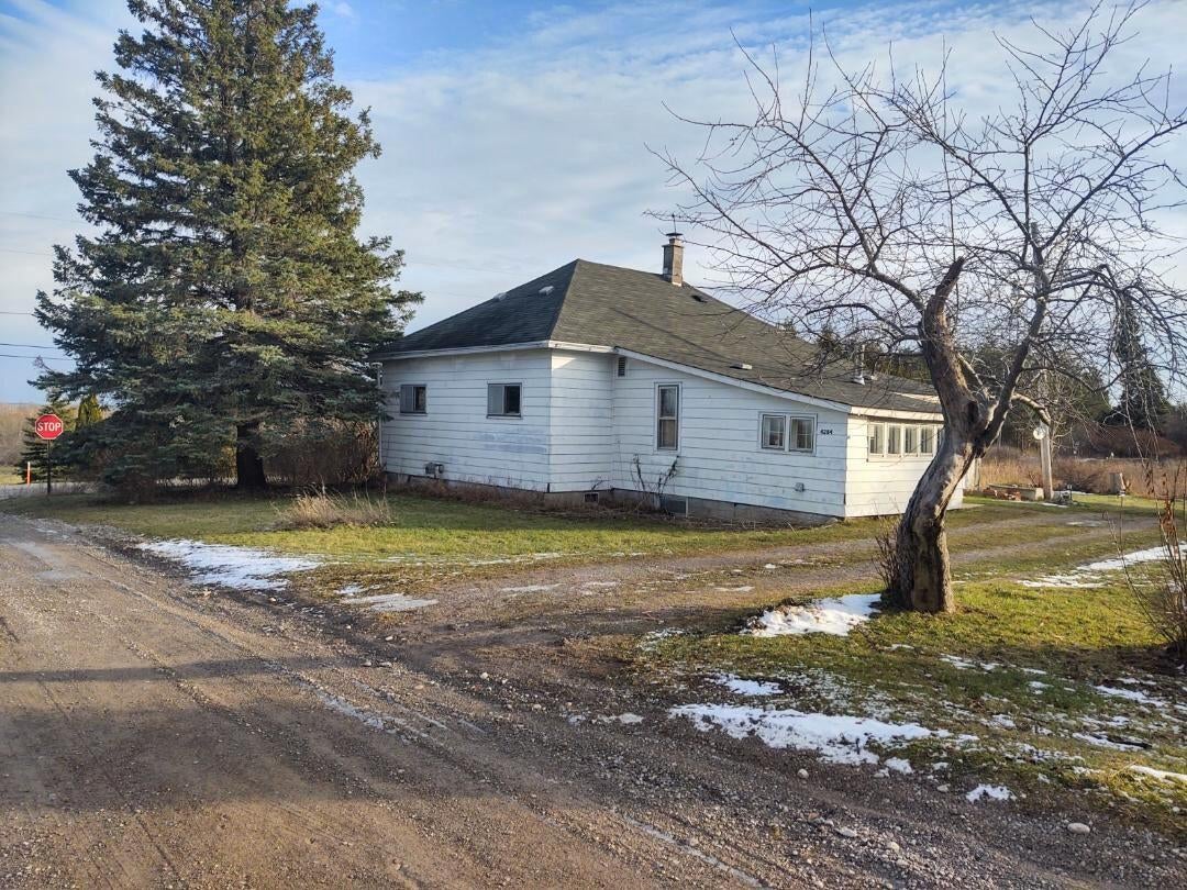 4284 Hayner Road Onaway, MI 49765 - Photo 2 of 20 Gallery Image 2