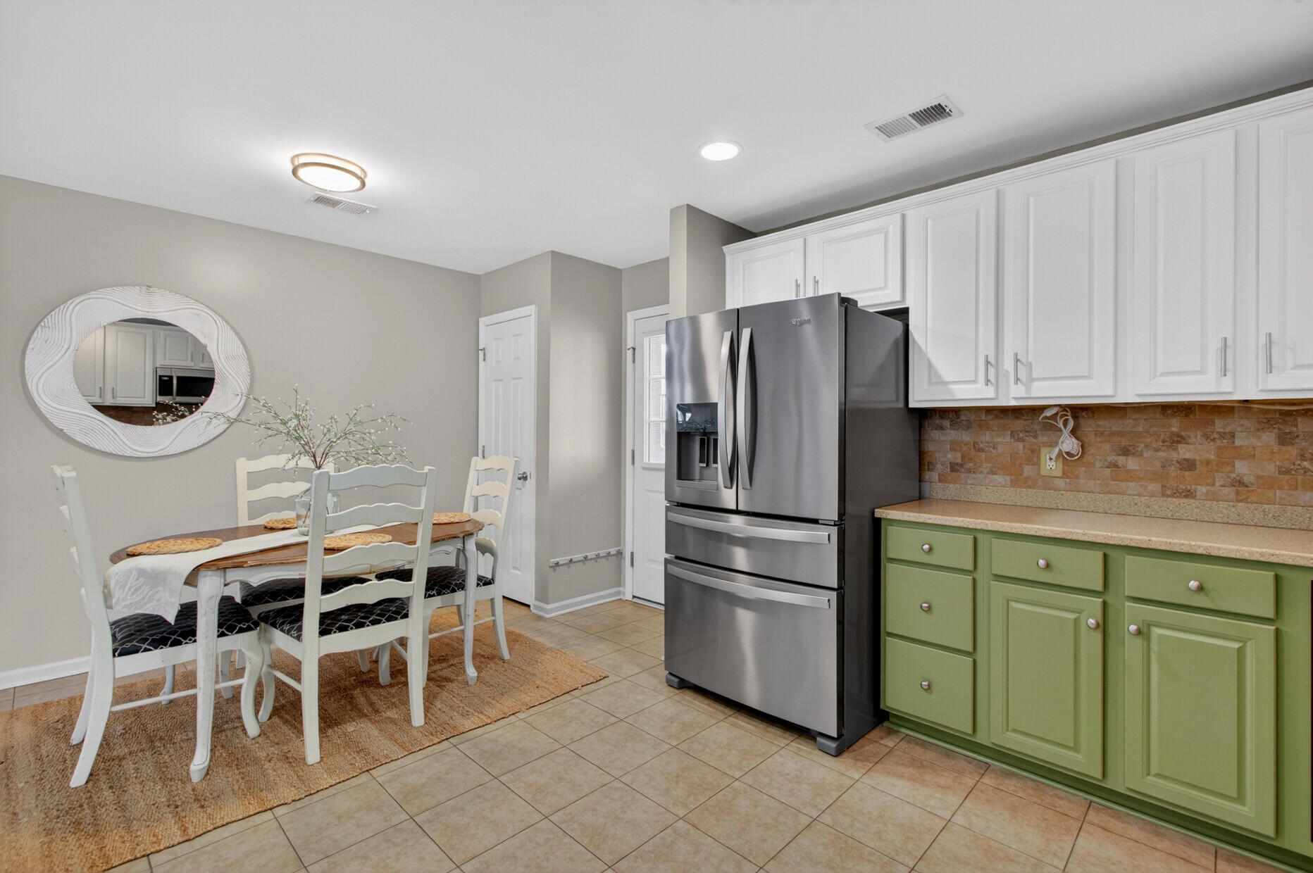 1124 Flyway Road Summerville, SC 29483 - Photo 14 of 36 Gallery Image 14