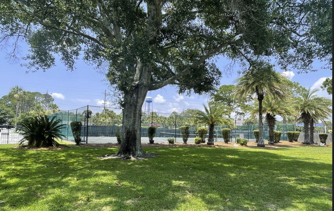 19 Mashes Sands Road, Unit F4 Panacea, FL 32346 - Photo 11 of 14 Gallery Image 11