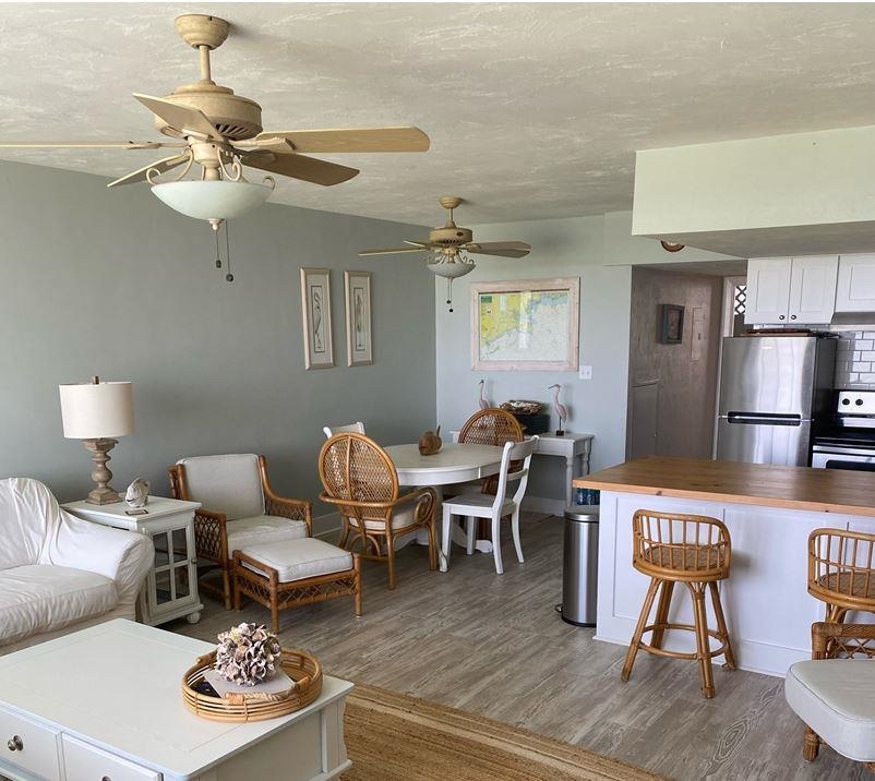 19 Mashes Sands Road, Unit F4 Panacea, FL 32346 - Photo 14 of 14 Gallery Image 14