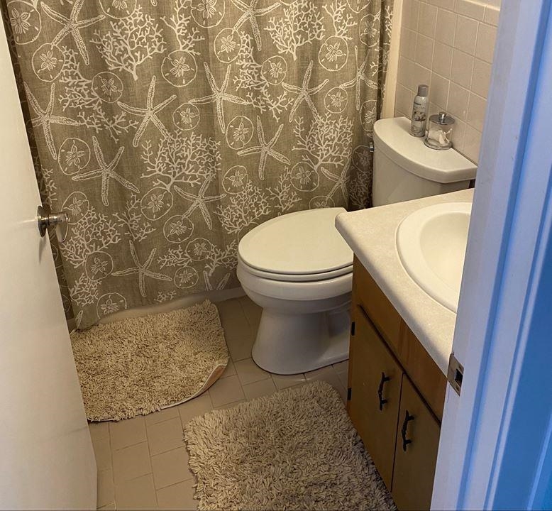 19 Mashes Sands Road, Unit F4 Panacea, FL 32346 - Photo 3 of 14 Gallery Image 3