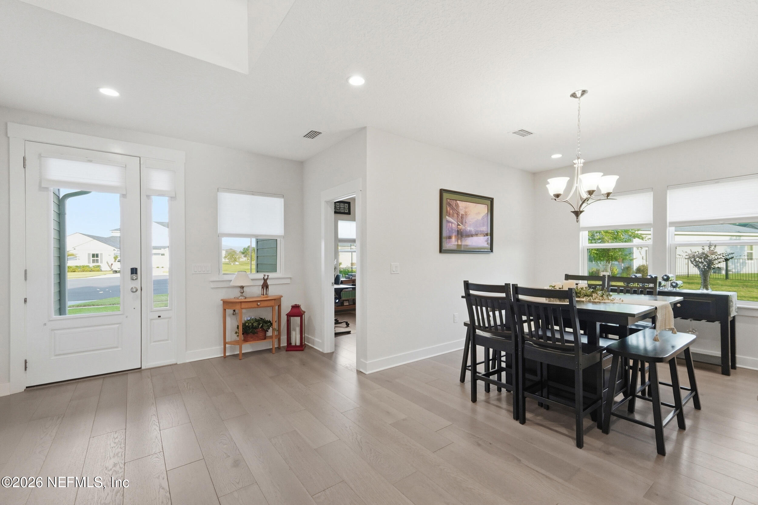 34 Red Rock Lane St. Johns, FL 32259 - Photo 6 of 71 7_34 red rock ln-007