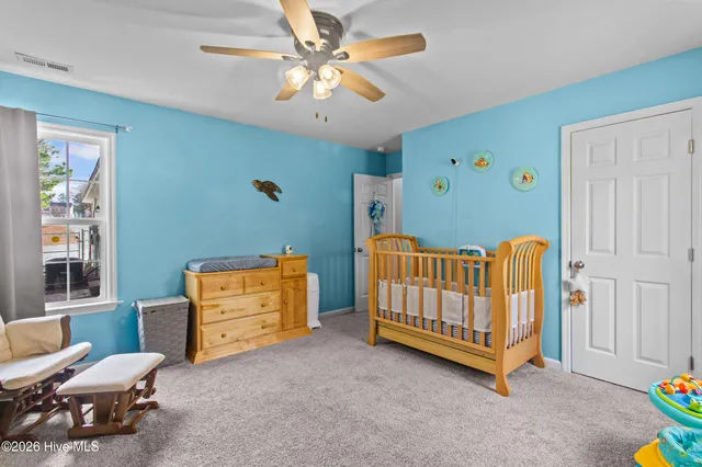 $294,000 | 106 Cobalt Stream Court, Jacksonville, NC 28546