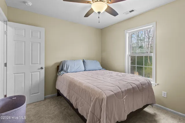 $294,000 | 106 Cobalt Stream Court, Jacksonville, NC 28546