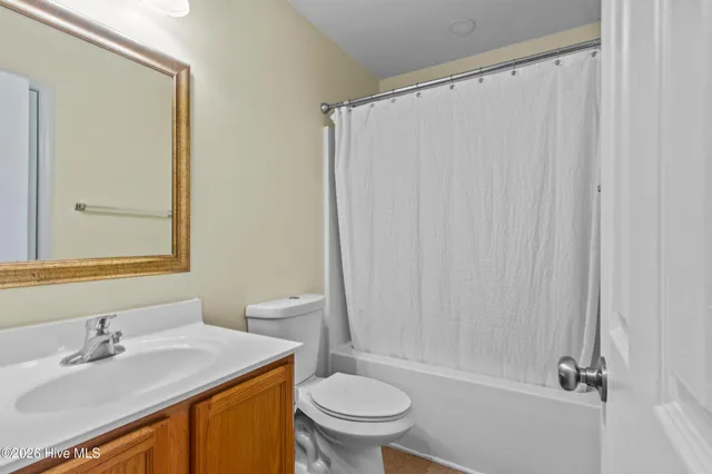 $294,000 | 106 Cobalt Stream Court, Jacksonville, NC 28546