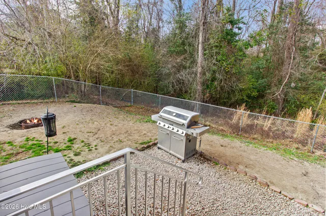 $294,000 | 106 Cobalt Stream Court, Jacksonville, NC 28546