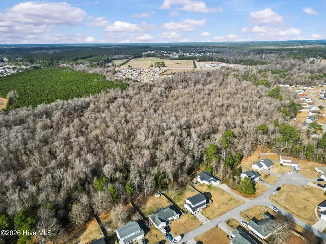 $294,000 | 106 Cobalt Stream Court, Jacksonville, NC 28546