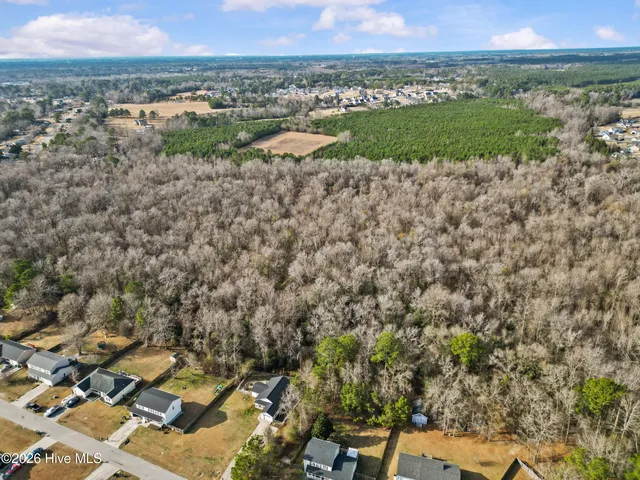 $294,000 | 106 Cobalt Stream Court, Jacksonville, NC 28546