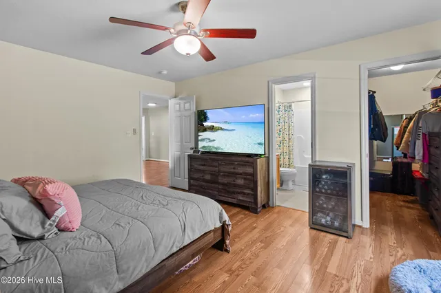 $294,000 | 106 Cobalt Stream Court, Jacksonville, NC 28546