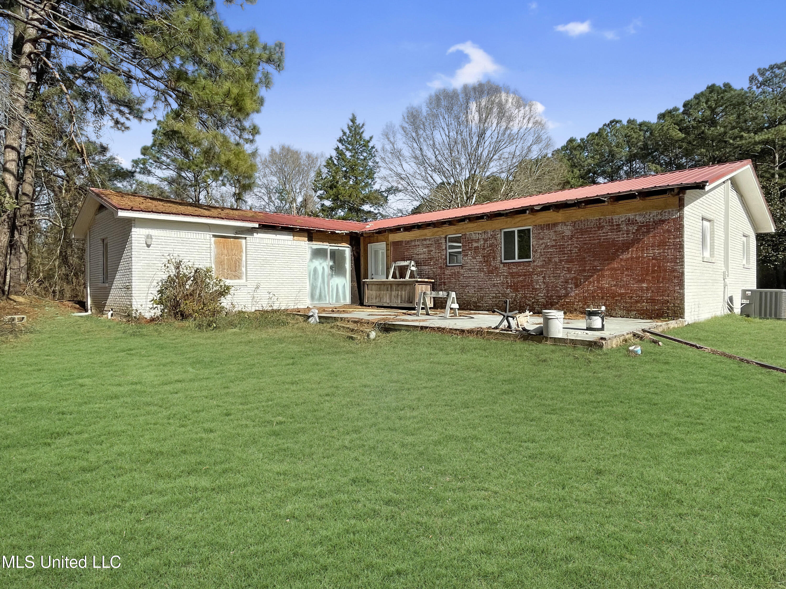1612 Dry Creek Road Magee, MS 39111 - Photo 21 of 22 1F2F9E3C-F450-4545-92B8-A2FEBBD7EF0A