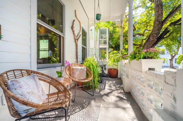 $2,975,000 | 529 Simonton Street, Key West, FL 33040