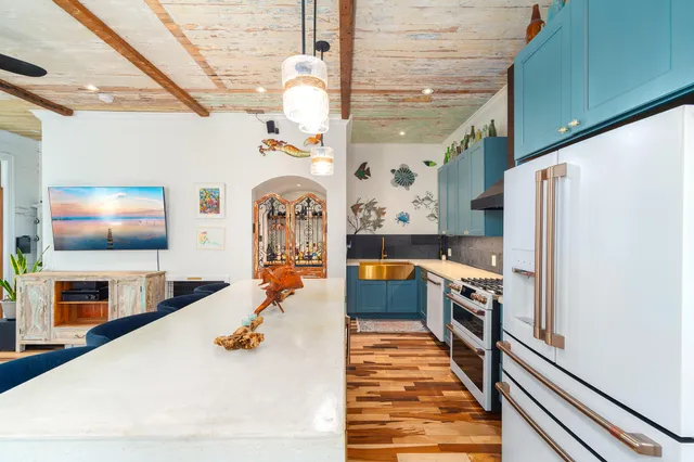 $2,975,000 | 529 Simonton Street, Key West, FL 33040