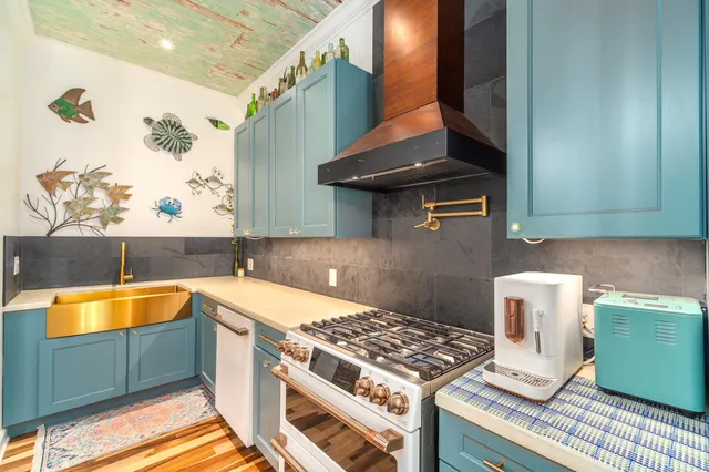 $2,975,000 | 529 Simonton Street, Key West, FL 33040