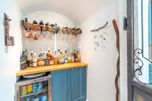 $2,975,000 | 529 Simonton Street, Key West, FL 33040