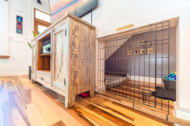 $2,975,000 | 529 Simonton Street, Key West, FL 33040