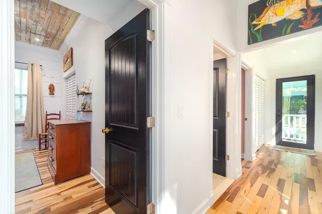 $2,975,000 | 529 Simonton Street, Key West, FL 33040