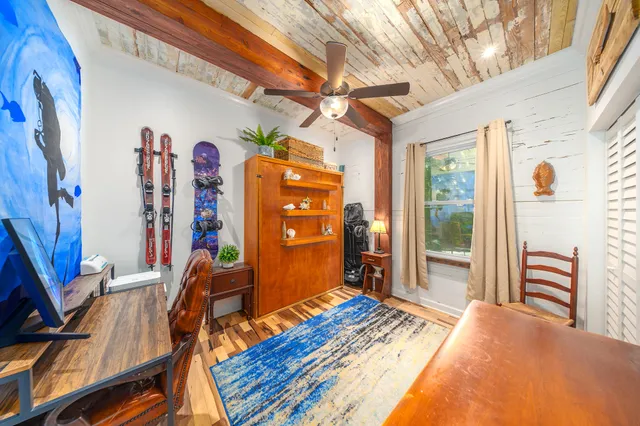 $2,975,000 | 529 Simonton Street, Key West, FL 33040