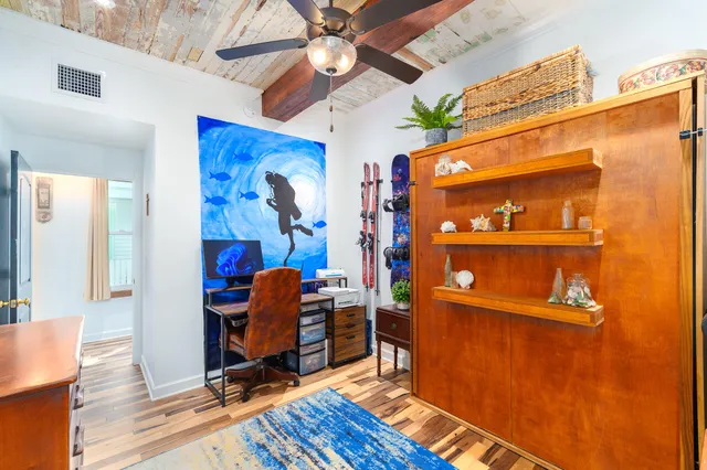 $2,975,000 | 529 Simonton Street, Key West, FL 33040