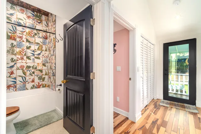 $2,975,000 | 529 Simonton Street, Key West, FL 33040