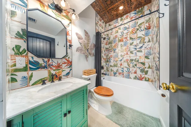 $2,975,000 | 529 Simonton Street, Key West, FL 33040