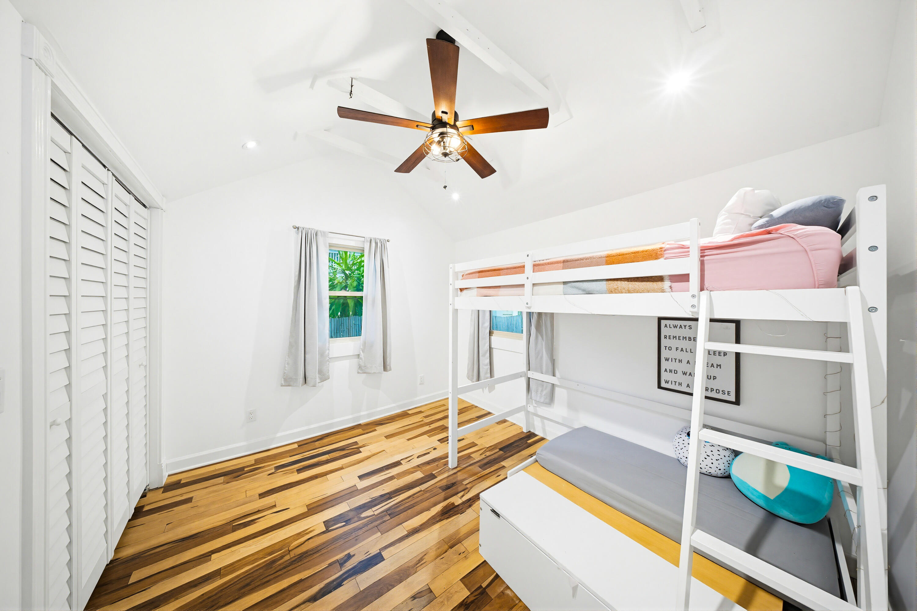 529 Simonton Street Key West, FL 33040 - Photo 33 of 81 Guest bedroom