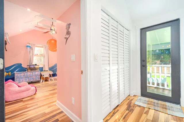 $2,975,000 | 529 Simonton Street, Key West, FL 33040