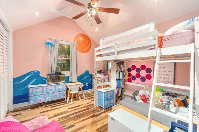 $2,975,000 | 529 Simonton Street, Key West, FL 33040