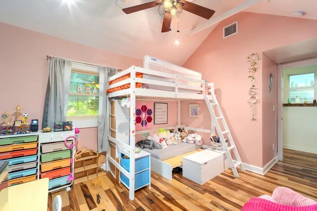 $2,975,000 | 529 Simonton Street, Key West, FL 33040