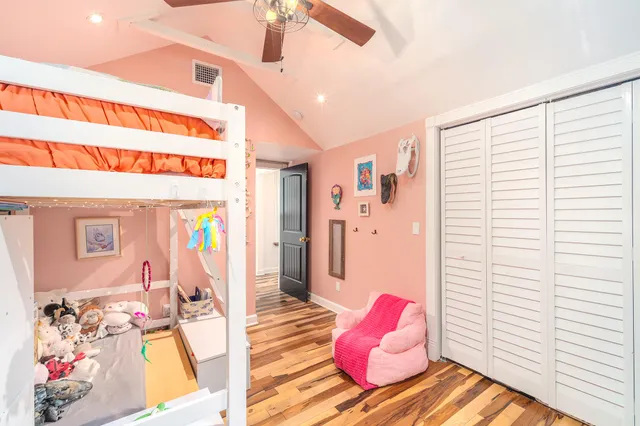 $2,975,000 | 529 Simonton Street, Key West, FL 33040