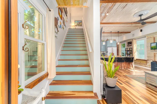 $2,975,000 | 529 Simonton Street, Key West, FL 33040