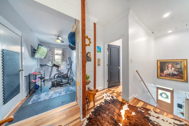 $2,975,000 | 529 Simonton Street, Key West, FL 33040