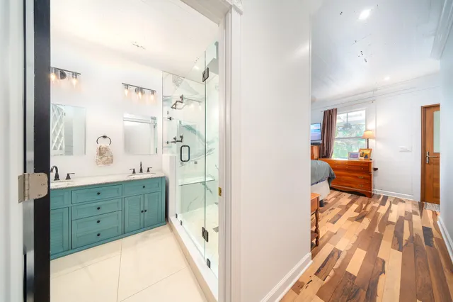 $2,975,000 | 529 Simonton Street, Key West, FL 33040