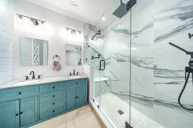 $2,975,000 | 529 Simonton Street, Key West, FL 33040