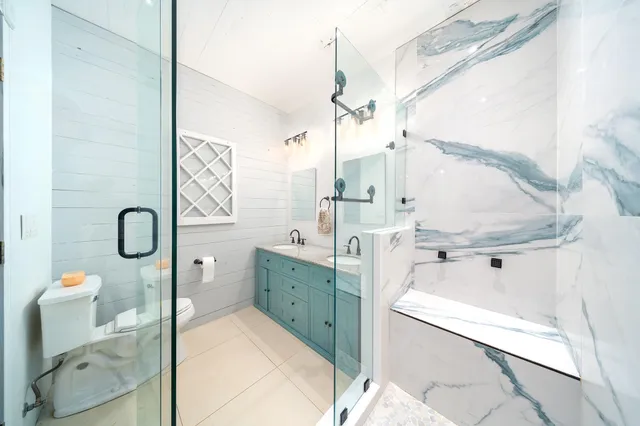 $2,975,000 | 529 Simonton Street, Key West, FL 33040