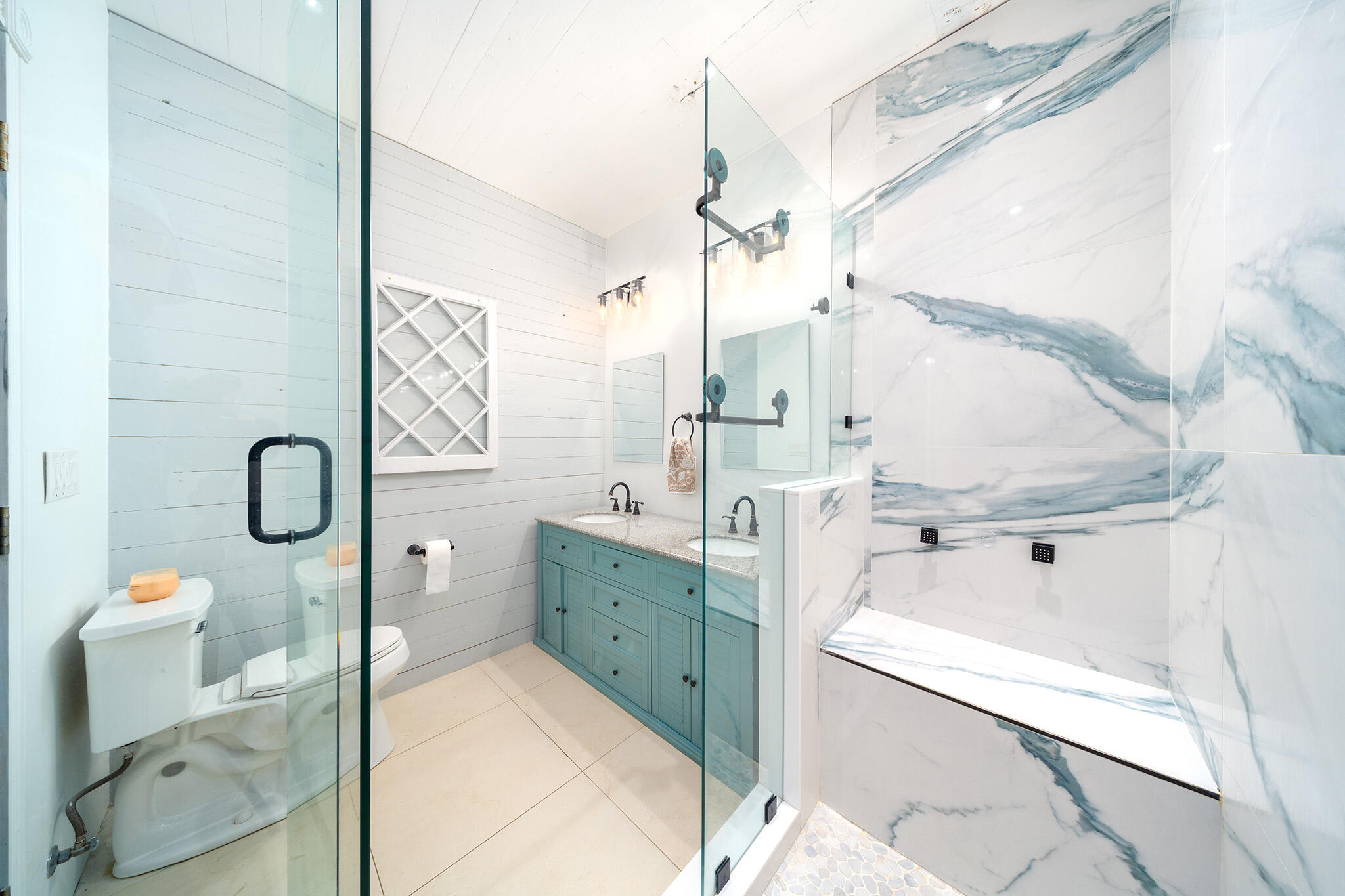 529 Simonton Street Key West, FL 33040 - Photo 43 of 82 Primary ensuite