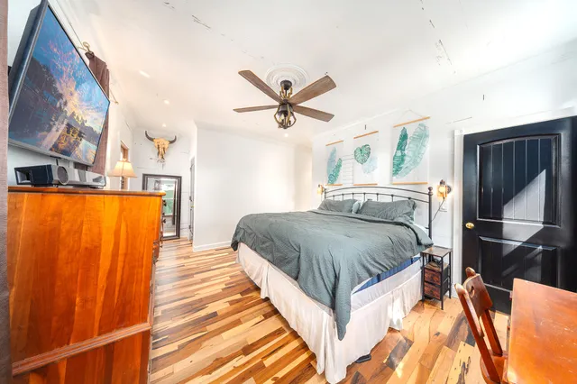 $2,975,000 | 529 Simonton Street, Key West, FL 33040