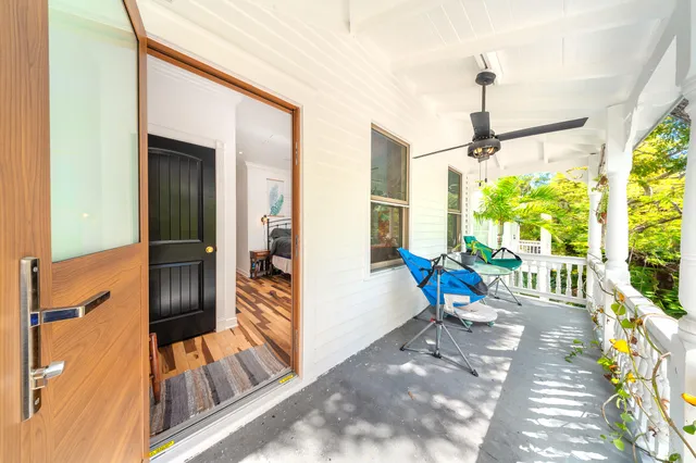 $2,975,000 | 529 Simonton Street, Key West, FL 33040