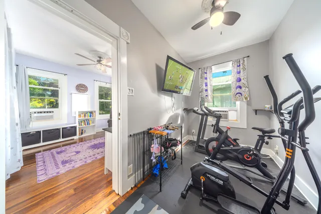 $2,975,000 | 529 Simonton Street, Key West, FL 33040