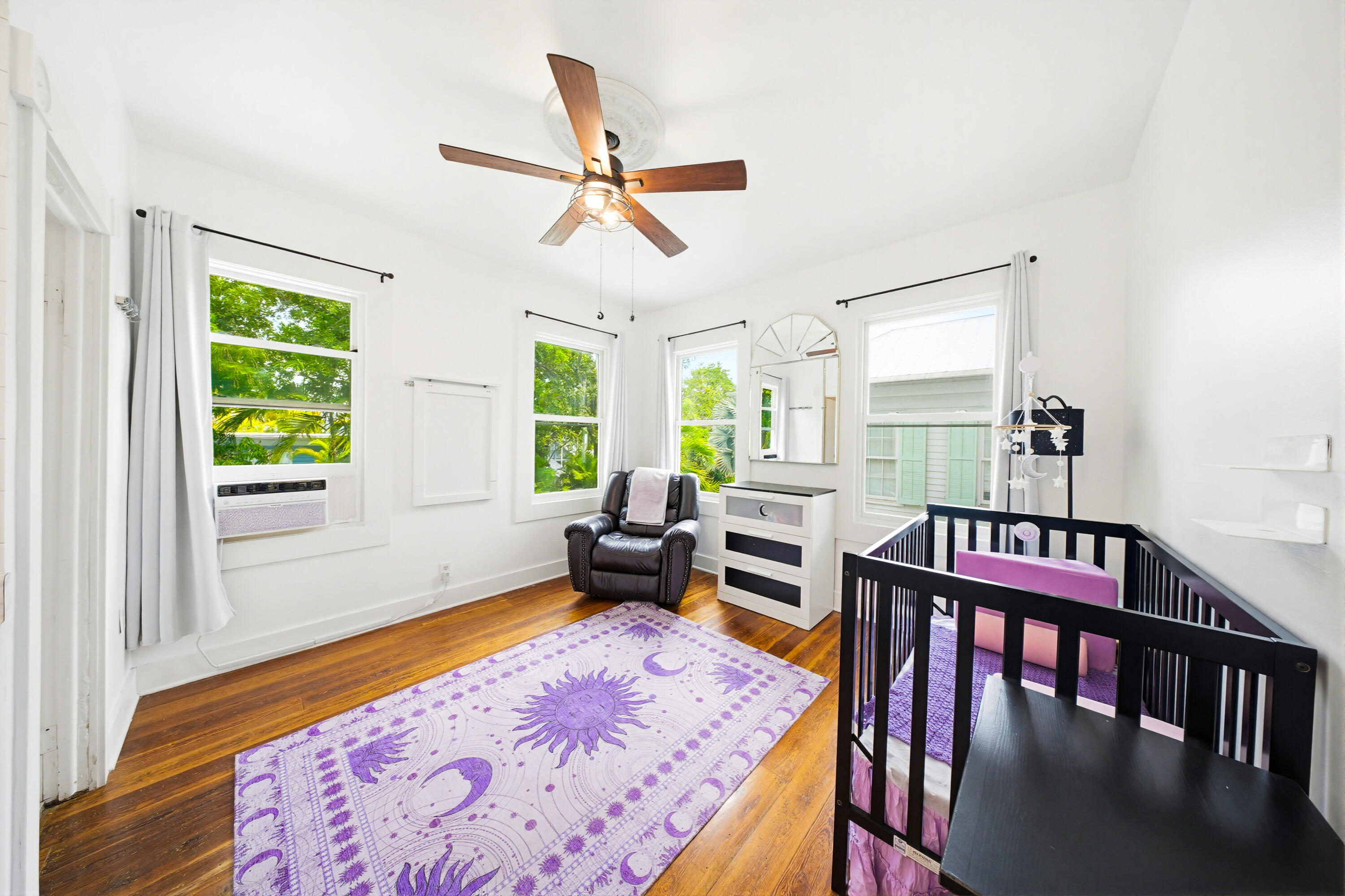 529 Simonton Street Key West, FL 33040 - Photo 49 of 81 Apartment suite