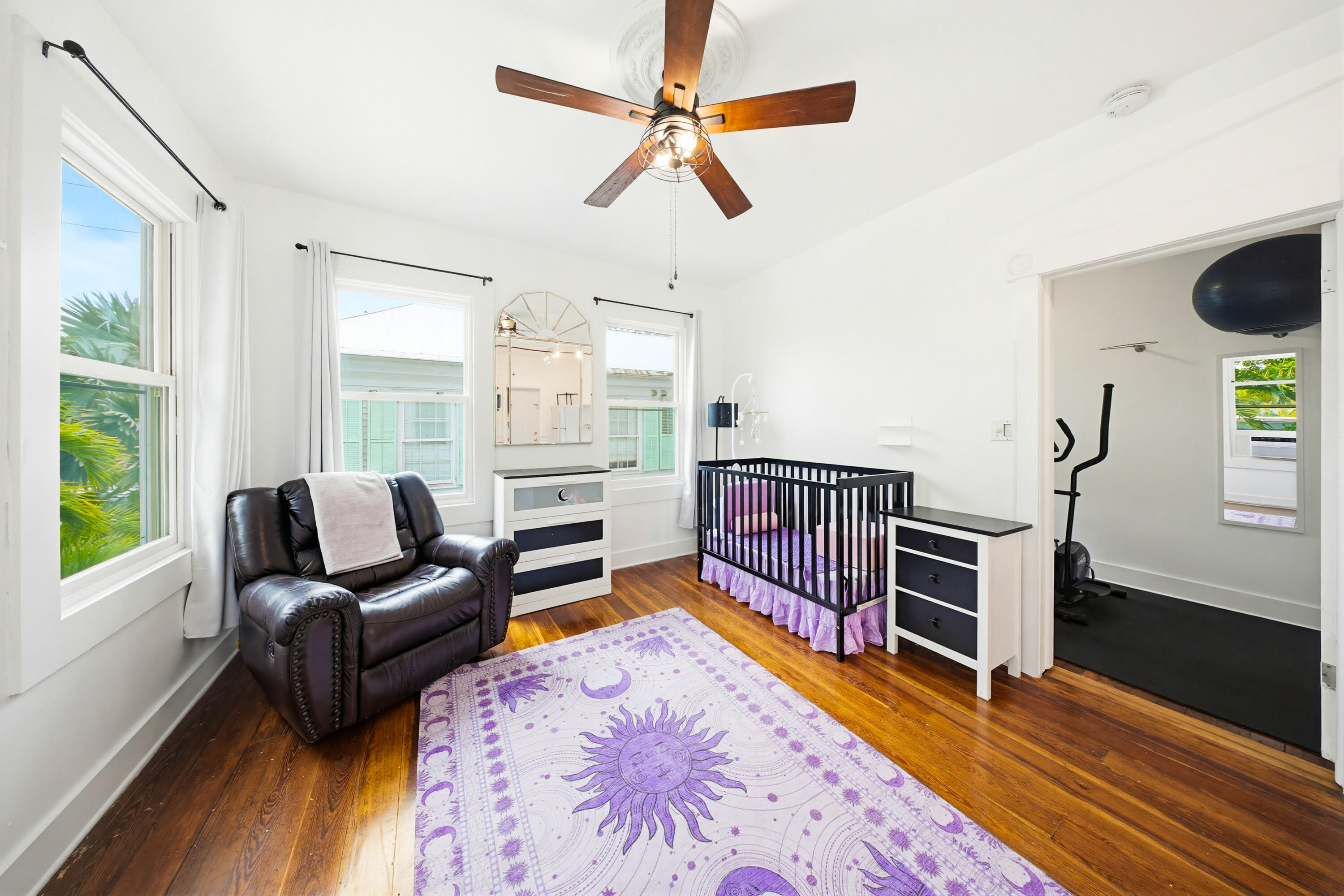 529 Simonton Street Key West, FL 33040 - Photo 50 of 81 Apartment suite