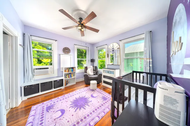 $2,975,000 | 529 Simonton Street, Key West, FL 33040