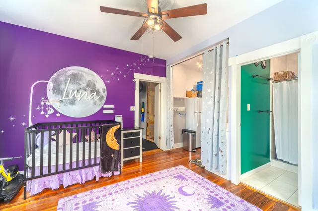 $2,975,000 | 529 Simonton Street, Key West, FL 33040